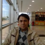 İbrahim
