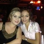 Zeynep