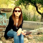 Ayşegül