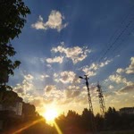 Murat