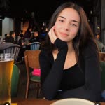 Deniz
