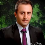 Ünal