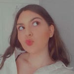 Sıla
