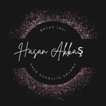 Hasan