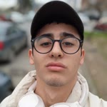 Ceyhun