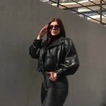 Hızır