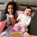 Burcu
