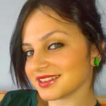 Yasemin