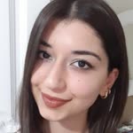 Selin