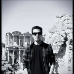 Arif