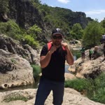 Hakan