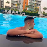 Tahsin
