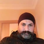 Boğaçhan
