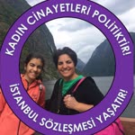 Nurgüle