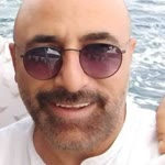 Murat