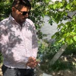 Salih
