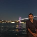 Özgür