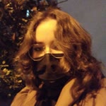Zeynep
