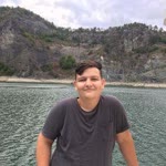 Atakan