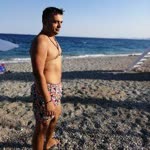 Barış