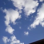 Eda