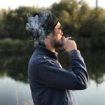 Yiğit