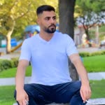 Şeyhmus