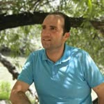 Mehmet