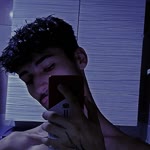 Yusuf