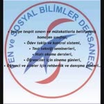 Erhan