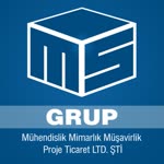Ms Grup