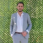 Seyfettin