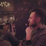Caner
