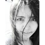 Damla