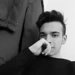 Salih