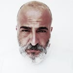 Çağdaş