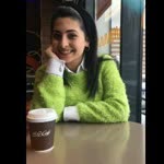 Dilan