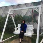 Esra