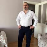 Ahmet