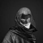 Erkan