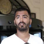 Oğuzhan