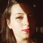 Seda