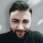 Ali