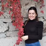 Yasemin