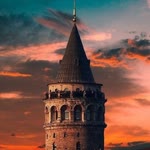 Sıla