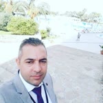 Muhammet