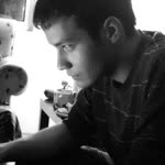 Musab