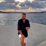 Enes