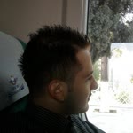 Şafak