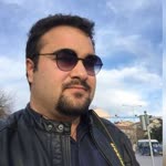 Hasan